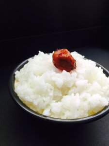 āI@ꓙā@RY@ߘa7NY@Ђ@5kg