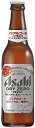 アサヒ ノンアルコールビール ドライゼロ 小瓶334ml 1ケース(30本入り)【あす楽対応_関東】【あす楽対応_甲信越】【あす楽対応_北陸】【あす楽対応_東海...
