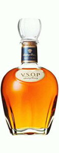 �T���g���[�@VSOP�@40�x�@700ml