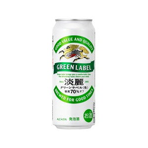 WO[x@500ml@1P[Xi24{j