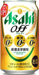 ATqIt@350ml@1P[Xi24{j