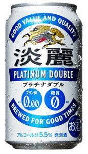 iف@Wv`i_u@350ml@1P[Xi24{j