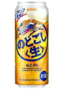 ̂ǂ@500ml@1P[X@i24{j