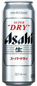 ATqX[p[hC@500ml@1P[Xi24{j