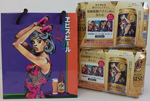 Tb|@GrXr[@rؔCF`낵fUCʁ@350ʁ@12{i6{×2j@1t@JOJOWW