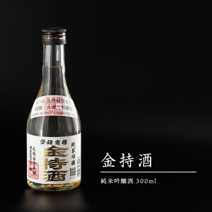 ċ  300ml ̓{