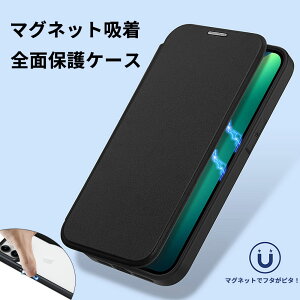 iPhone16 �P�[�X �蒠�^ Magsafe�Ή� iPhone15 �P�[�X iPhone14 13 12 Pro Max Plus �P�[�X �J�o�[ �w�ʃN���A ���� �J�[�h���[ �S�ʕ�