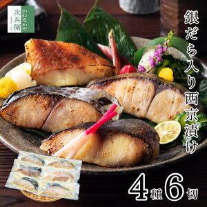 Mtg Ђ ₾  46؁yMtgΉz ؂g  n70]N d 2w500~ 3w900~ 4w1,400~OFF ܂ƂߔN[|t Ε  v[g O H