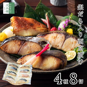 Mtg Ђ ₾  48؁yMtgΉz ؂g  n70]N d 2w500~ 3w900~ 4w1,400~OFF ܂ƂߔN[|t Ε  v[g O H