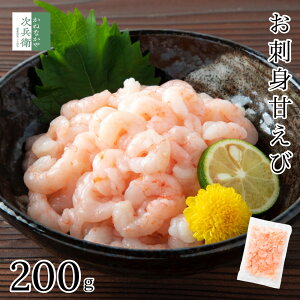 yX[p[SALE100~OFFz() Â ނg 200g hgp hg hg ܂ ÃGr yi(ⓀiɌ)Ƃ̂܂ƂߔőzŔɂ ނGr 