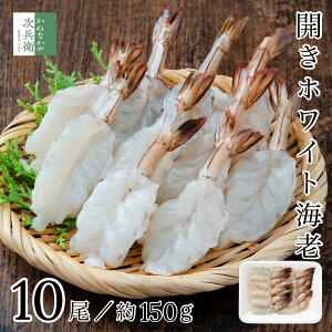 yX[p[SALE100~OFFz() Y J VR zCg 10(150g) Ⓚ CV ނ yi(ⓀiɌ)Ƃ̂܂ƂߔőzŔɂ 