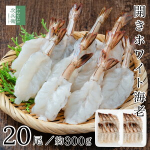 Y J VR zCg 300g(10150g×2pbN) Ⓚ CV ނ 2w500~ 3w900~ 4w1,400~OFF ܂ƂߔN[|t  ނg t o^tCJbg kȂ k