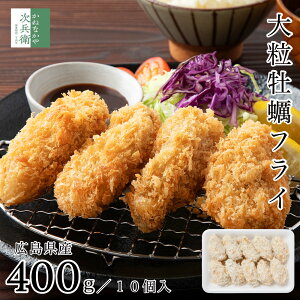 yʁz LY Y 嗱 JLtC 400g(40g×10) Ⓚ ytCyⓀiƓőzH y JL L yCzFⓀz