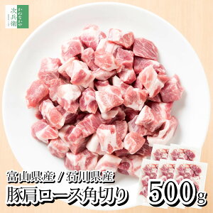 �s�g���₷���������p�b�N�t ���Y �� �����[�X �p�؂� ������ 500g(100g×5�p�b�N) �Ⓚ �ؓ� ���[�X �����[�X �x�R�|�[�N �\�o�� 2�w��400�~ 3�w��750�~ 4�w��1,200�~OFF �܂Ƃߔ����N�[�|���t