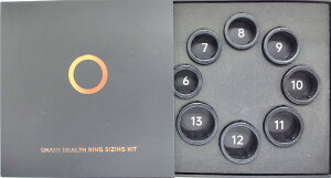 OQ[W@wTCY@@v@USKi@TCY@6`13Ή@JCRingp