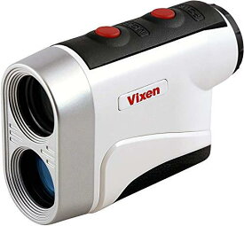 ビクセン(Vixen) ゴルフ 距離計 VRF800VZ 15751 距離測定器