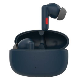 Auyeetek 集音器 高齢者 耳穴式 集 音 器 プレゼント bluetoothヘッドセット ノイズ低減音質処理 ノイズ抑え 軽量 ブルーブラック