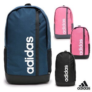 AfB_X jA obNpbN Y/fB[X/w/Z/w bNTbN ubN/lCr[/sN W26.5cm×H46cm×D16cm 60191