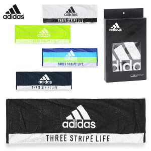 �A�f�B�_�X CP ST �X�|�[�c�^�I�� ������ �����Y/���f�B�[�X �^�I�� �u���b�N/�l�C�r�[/�u���[/�z���C�g W��110cm×H��34cm ADJT884