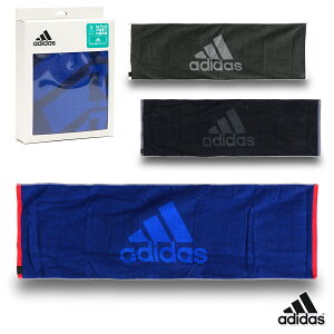 AfB_X 31CP X|[c^I Y/fB[X ^I ubN/u[/O[ W110cm×H34cm ADJT936