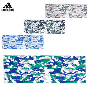 ⊴^I  AfB_X N[ ^I X|[c/W[/MǑ΍ u[/O[/lCr[/O[ W90cm×H30cm ADJT940