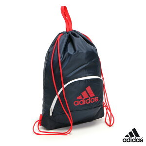 AfB_X TbN^ {[1 LbY/q/w//TbJ[ ibvTbN lCr[ W40cm×H50cm AKM33NVR