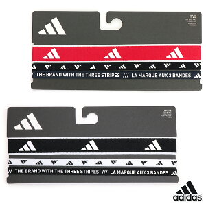 AfB_X 3PP wbhoh NEW Y/fB[X wAoh ubN/zCg/bh t[TCY(F2.3cmA0.9cmA0.8cme1) DTT05