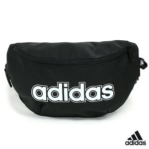 AfB_X fC[ EGXgobO Y/fB[X EGXgobO ubN W26cm×H17cm×D9cm EFD11