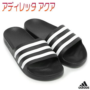 AfB_X AfBb^ ANA Y/fB[X T_ ubN 23.5cm/24.5cm/25.5cm/26.5cm/27.5cm/28.5cm F35543