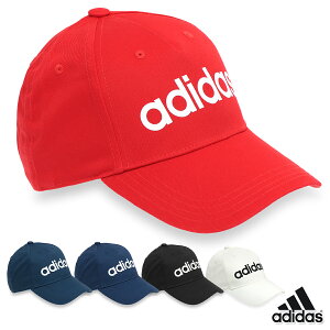 AfB_X fC[ jAS Lbv Y/fB[X/l/LbY/q/w Xq ubN/zCg/lCr[/bh 51-54cm/54-57/57-60cm/60-63cm FKP73