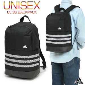 AfB_X CL 3S BACKPACK Y/fB[X/w/Z/w bNTbN ubN W26cm×H45cm×D16cm FUP33