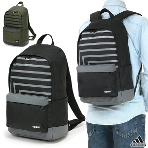 AfB_X CLASSIC BACKPACK G Y/fB[X/w/Z/w bNTbN ubN/J[L 25L FVT25