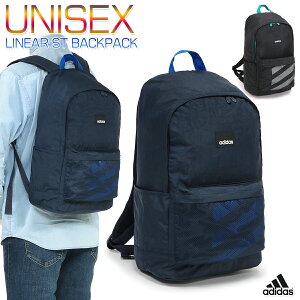 AfB_X jA ST obNpbN Y/fB[X/w/Z/w bNTbN ubN/lCr[ 20L FVT26