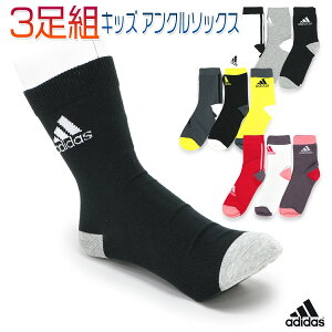 AfB_X LbY AN\bNX LbY/WjA/q/c/w C ubN/CG[/O[/zCg/sN/bh t[TCY FXL11