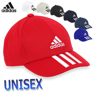 AfB_X 3XgCv Lbv CT Y/fB[X/l/LbY/q Xq ubN/lCr[/x[W/zCg/bh/u[ 51-54cm/54-57cm/57-60cm/60-63cm GNS09