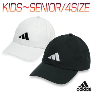 AfB_X DAD CAP ATHLETICS PACK Y/fB[X/l/LbY/q/w Xq ubN/zCg 51-54cm/54-57cm/57-60cm/60-63cm GNS18