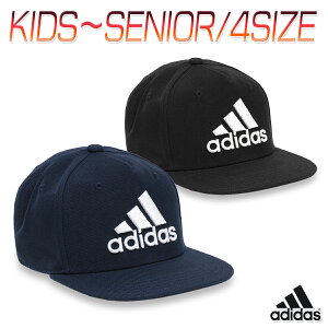 AfB_X SNAPBACK LOGO CAP Y/fB[X/l/LbY/q/w/WjA Xq ubN/lCr[ 51-54cm/54-57cm/57-60cm/60-63cm GNS19