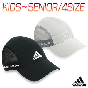 AfB_X AEROREADY RUNNING CAP Y/fB[X/l/q/LbY/w/WjA Xq ubN/O[ 51-54cm/54-57cm/57-60cm/60-63cm GNS23