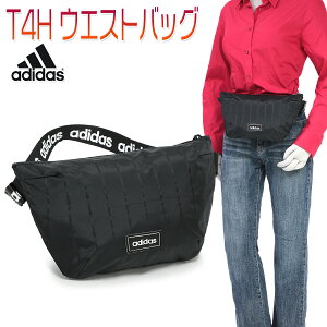 AfB_X T4H EGXgobO fB[X/q EGXgobO ubN W29cm×H18cm×D4cm GVN13