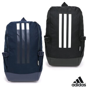 AfB_X 3STRIPE RESPONSE BACKPACK Y/fB[X/w/Z/w bNTbN ubN/lCr[ W30cm×H46cm×D16cm GVN30