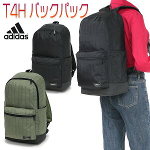 AfB_X T4H obNpbN fB[X/q/q吶/}}/}U[Y bNTbN ubN/J[L W26cm×H45cm×D17cm GVN41