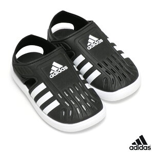 AfB_X T}[ N[YhgD EH[^[T_ LbY/q//c/w T_ ubN 18cm/19cm/20cm GW0384