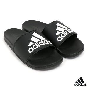 AfB_X AfBb^ RtH[g T_ Y/fB[X T_ ubN 25.5cm/26.5cm/27.5cm/28.5cm GY1945