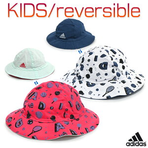 AfB_X oPbg nbg LbY/q/c//w/jq/q Xq sN/zCg 44cm/48cm/51-54cm GZT79