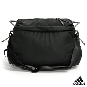 AfB_X tFCobg _btobO Y/fB[X {XgobO/X|[cobO ubN W40cm×H36cm×D18cm/eʁF23.9L IKK23