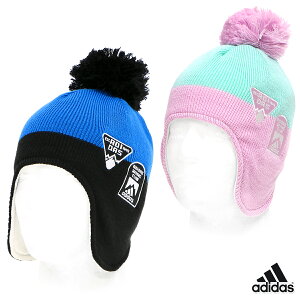 AfB_X LbY r[j[ LbY/q//c/jq/q jbgX ubN/u[/sN/O[ 51-54cm/54-57cm IKS39