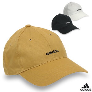 �A�f�B�_�X BASEBALL STREET CAP �����Y/���f�B�[�X/�L�b�Y/�q�� �X�q �u���b�N/�z���C�g/�x�[�W�� 51-54cm/54-57cm/57-60cm/60-63cm IYI31