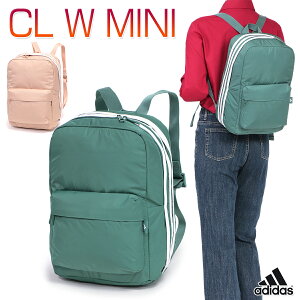 AfB_X CL W MINI fB[X/q吶/K[Y/}}/}U[Y bNTbN J[L/sN W25cm×H34cm×D12cm IZT27