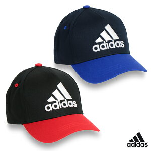 Lbv LbY AfB_X q/WjA/w Xq ubN/lCr[/bh/u[ 51-54cm/54-57cm JMT51