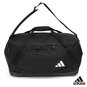 AfB_X EPS `[ _btobO 50 w/Z/w {XgobO ubN W65cm×H28cm×D29cm/eʁF50L JMT58